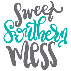Download Silhouette Design Store Search Designs Southern