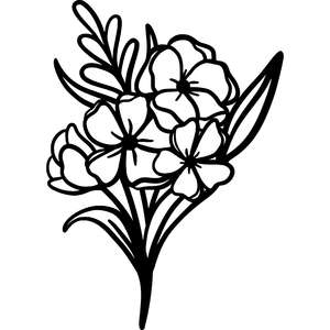 Silhouette Design Store - Wedding & Engagement