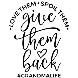 Download Silhouette Design Store 313575