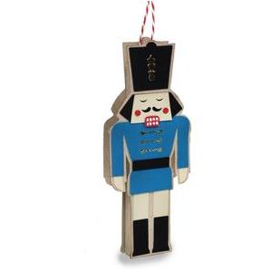 Silhouette Design Store Search Designs Nutcracker Silhouette