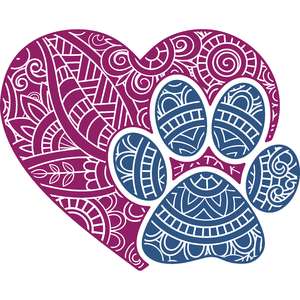 Download Silhouette Design Store Search Designs Wenfaful Designs
