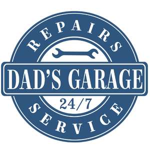 Download Silhouette Design Store Father S Day