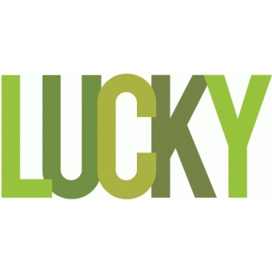 Image of design ID #54703