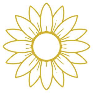 Download Silhouette Design Store Search Designs Sunflower