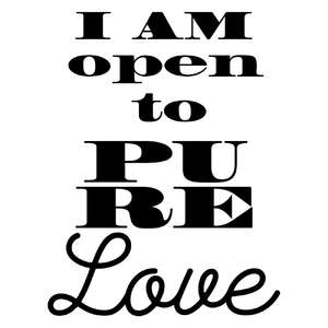 Download Silhouette Design Store Search Designs Elf Hat And Elf Legs Svg Designs