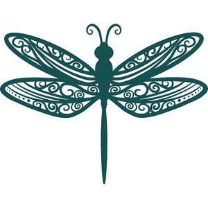 Download Silhouette Design Store Plants Animals