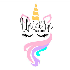 Download Silhouette Design Store - Search Designs : unicorn