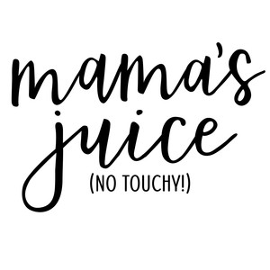 Download Silhouette Design Store Parents