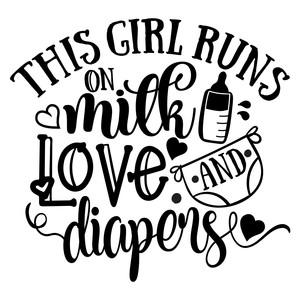 Silhouette Design Store Search Designs Love