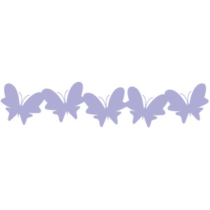 Download Free Silhouette Design Store 10964 Best Free SVG Cut Files