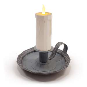 Silhouette Design Store Search Designs Feuerwehr Silhouette Design Store Search Designs Feuerwehr