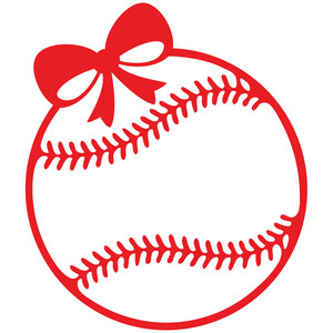 Silhouette Design Store Search Designs Baseball