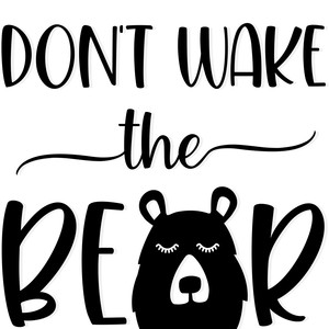 Silhouette Design Store 104902