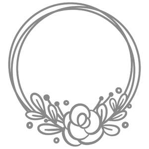 Download Silhouette Design Store Search Designs Split Monogram