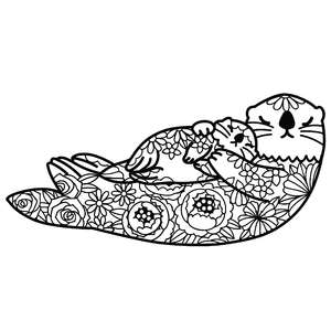 Download Silhouette Design Store Search Designs Sea