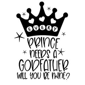 Silhouette Design Store Graphic House Design