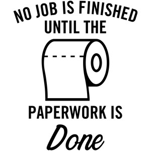 no job for me mas no job for me mas