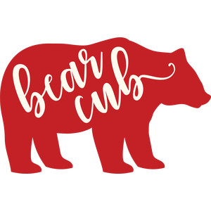 Silhouette Design Store 63437