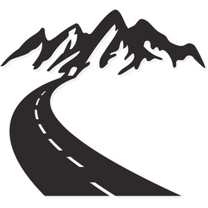 Free Free 195 Mountain Road Svg SVG PNG EPS DXF File