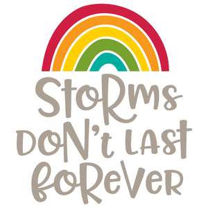 Silhouette Design Store Search Designs Bendi Card