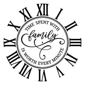 Download Silhouette Design Store 328991