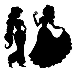 Download Silhouette Design Store Search Designs Nutcracker Silhouette