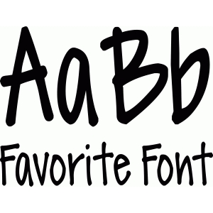 1001 Free Fonts - Download Fonts