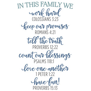 Silhouette Design Store  View Design #99463 in this family