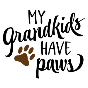 Silhouette Design Store 274119