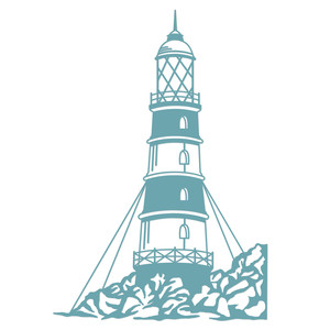 Silhouette Design Store Search Designs Lighthouse