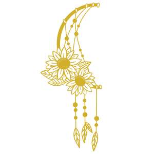 Download Silhouette Design Store Search Designs Dreamcatcher