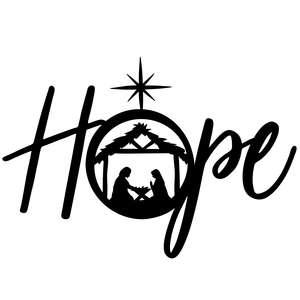 Download Silhouette Design Store Search Designs Nativity