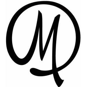 Download Silhouette Design Store 95253