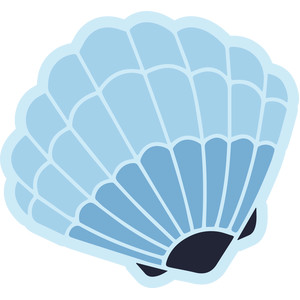 Silhouette Design Store 228484