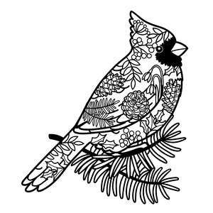 Download Silhouette Design Store Birds