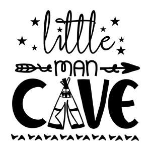 Silhouette Design Store 221820