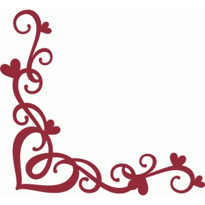 Download Silhouette Design Store - View Design #73193: lots of ...