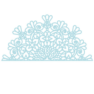 Download Silhouette Design Store 195760 PSD Mockup Templates