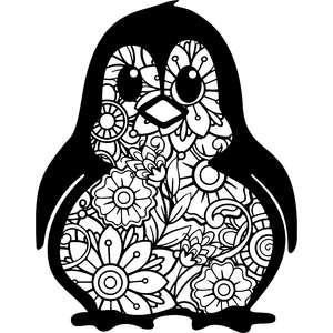 Download Silhouette Design Store Search Designs Mandala PSD Mockup Templates