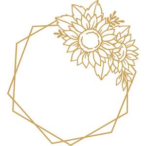 Download Silhouette Design Store Search Designs Wreath