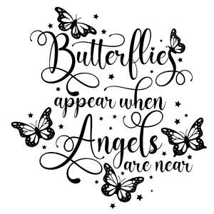 Download Silhouette Design Store Sympathy Get Well