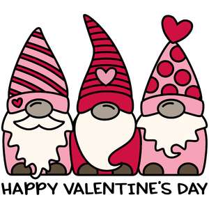 Valentine vector silhouette background hearts heart material 39kb ornament border 4vector eps silhouettes fordesigner Silhouette Design Store - Browse Designs