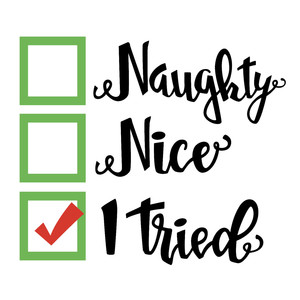 Download Silhouette Design Store - View Design #231114: naughty ...