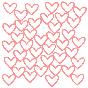 Free Free Heart Group Svg 816 SVG PNG EPS DXF File