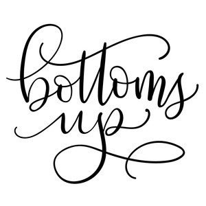 Download Silhouette Design Store New Years