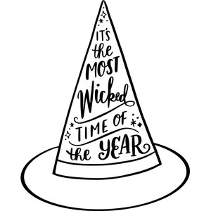 Download Silhouette Design Store Search Designs Witch