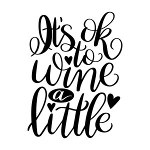 Download Silhouette Design Store - Dawn Nicole Designs