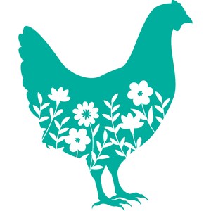 Download Silhouette Design Store Search Designs Chicken