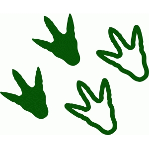 Download Silhouette Design Store Search Designs Dinosaur Couple PSD Mockup Templates