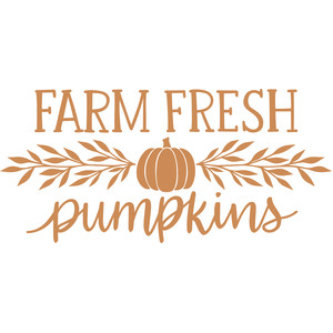 Download Silhouette Design Store Search Designs Hellouin PSD Mockup Templates